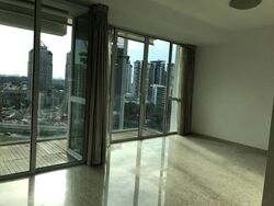 The Ansley (D11), Condominium #615745791